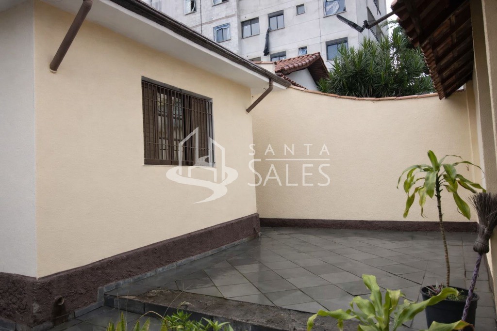 Casa, 2 quartos, 220 m² - Foto 30