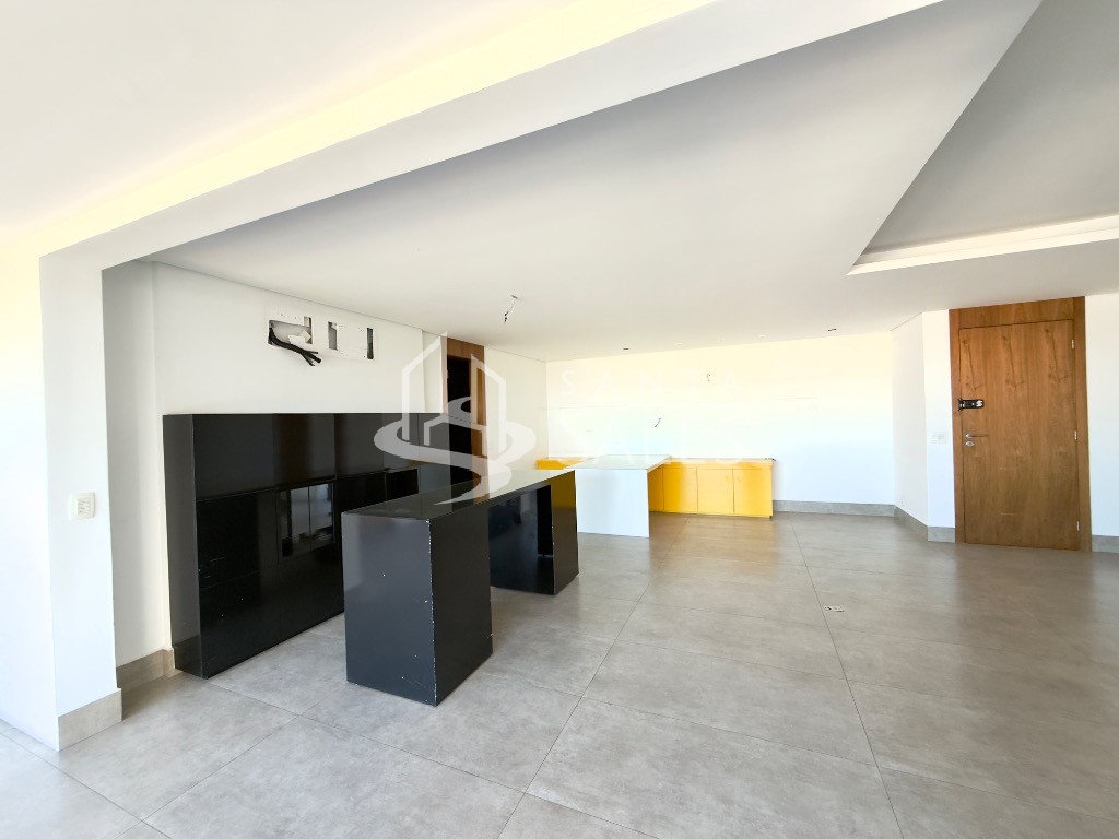 Apartamento, 3 quartos, 137 m² - Foto 12
