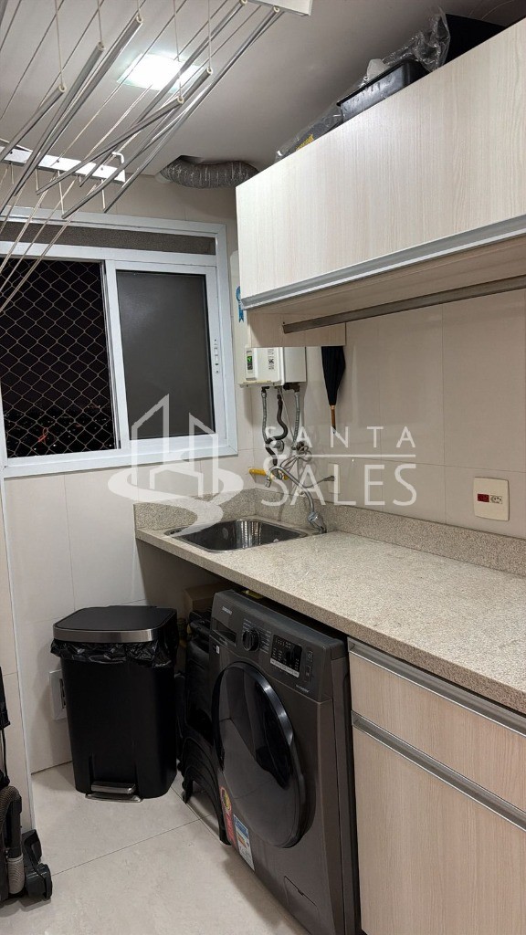 Apartamento, 3 quartos, 109 m² - Foto 17