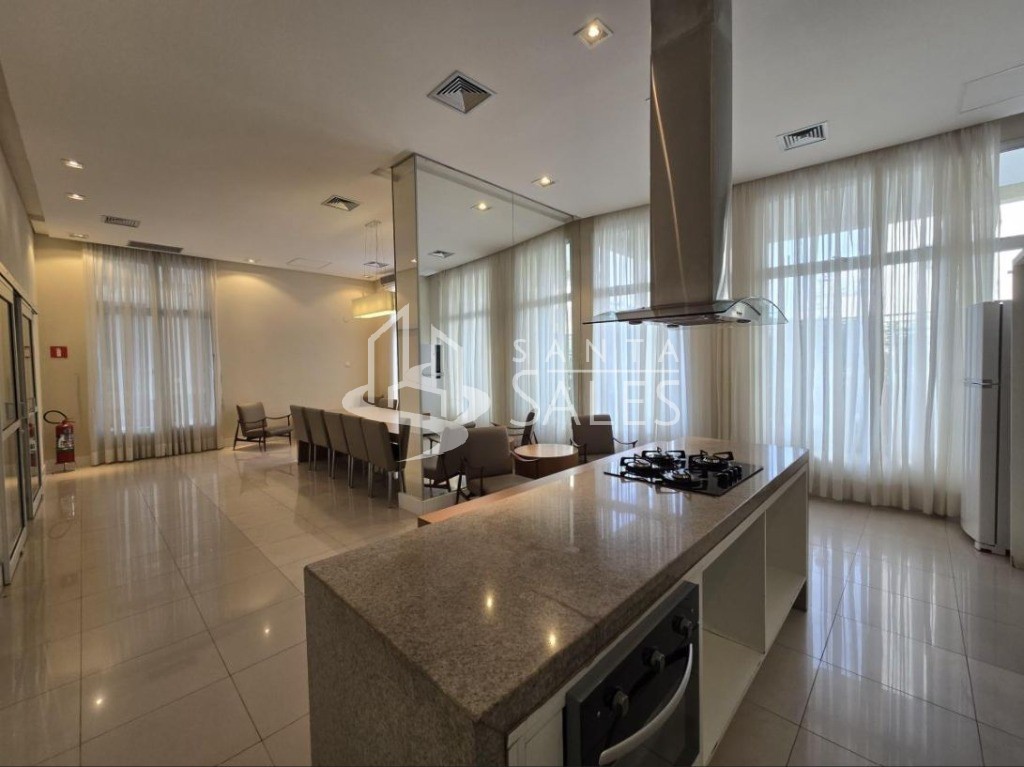 Apartamento, 3 quartos, 108 m² - Foto 29