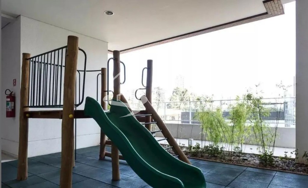 Apartamento, 1 quarto, 50 m² - Foto 24