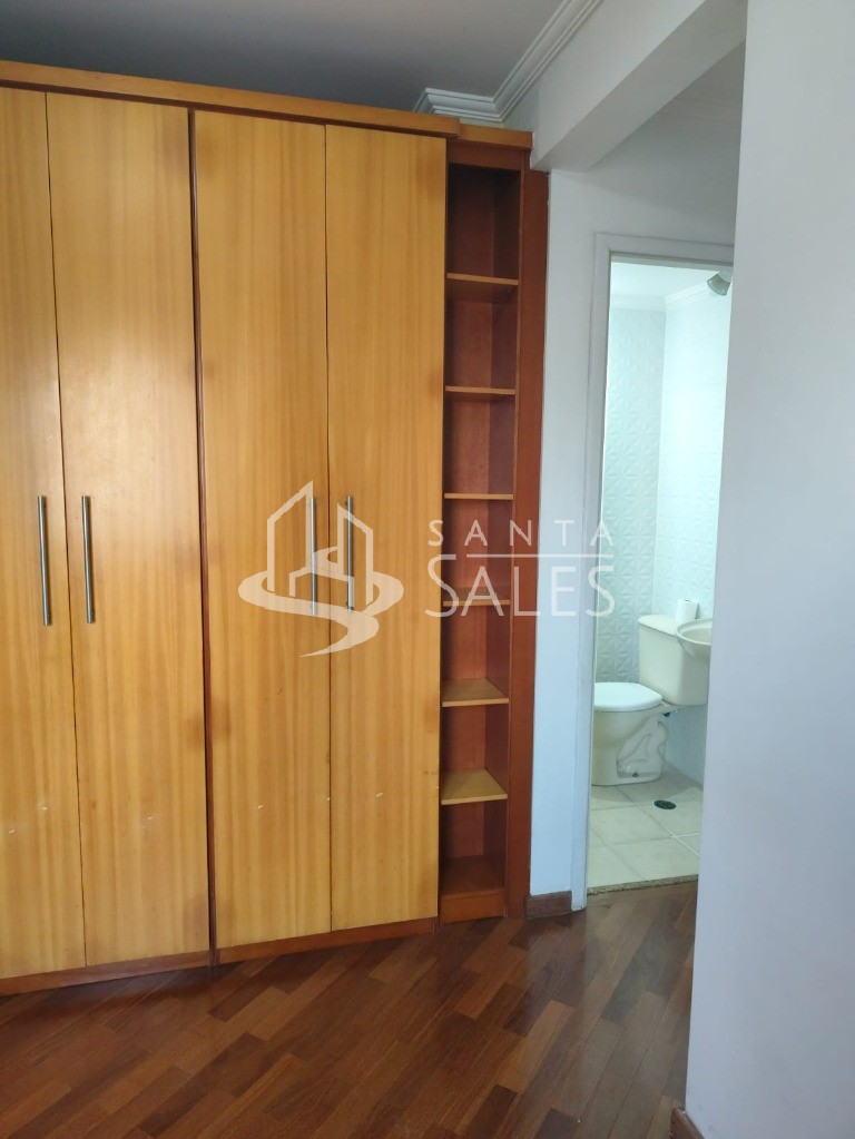 Apartamento, 2 quartos, 58 m² - Foto 25