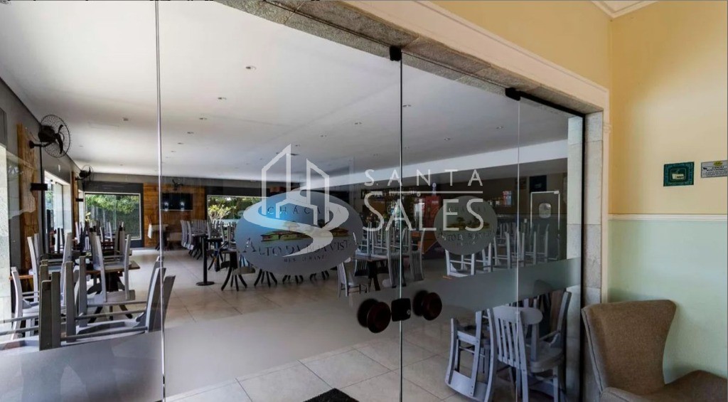 Apartamento, 3 quartos, 87 m² - Foto 77