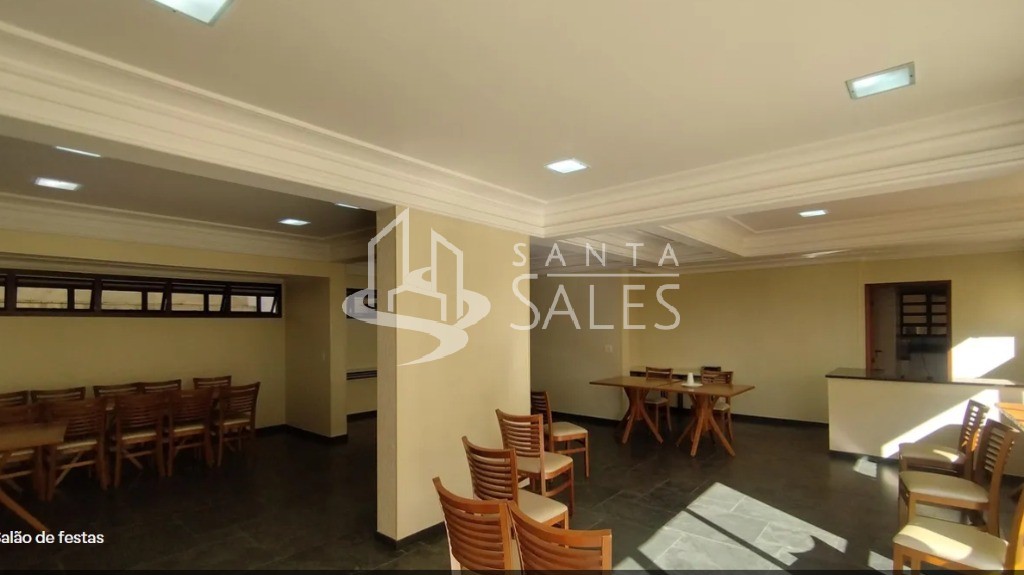 Apartamento, 3 quartos, 115 m² - Foto 51