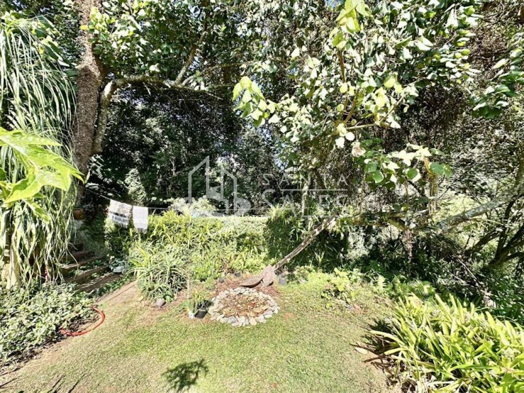 Casa de Condomínio, 3 quartos - Foto 40