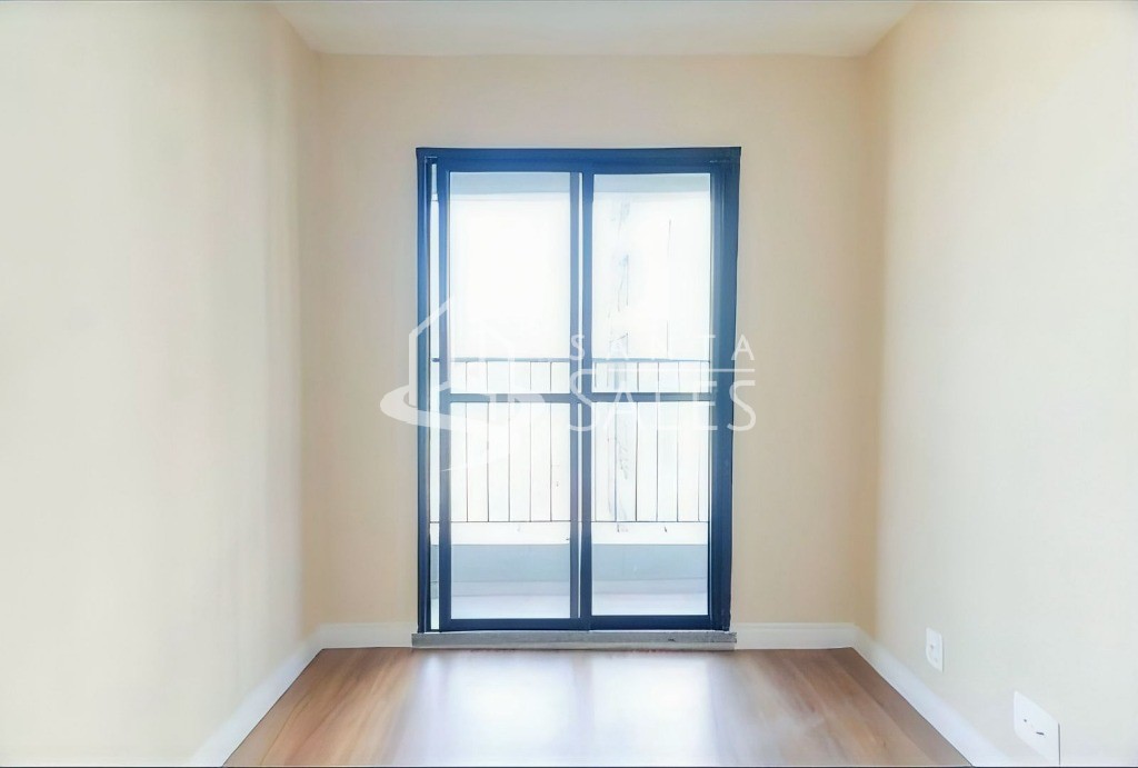 Apartamento, 2 quartos, 38 m² - Foto 23