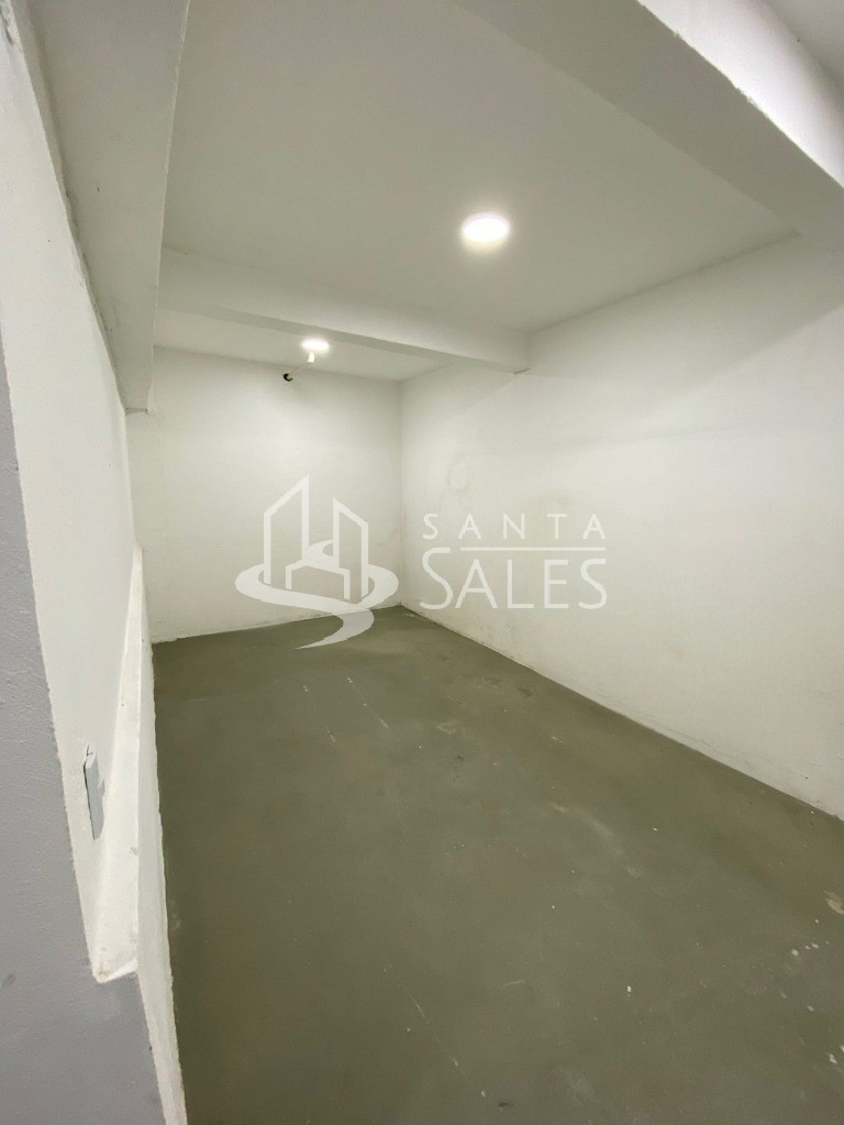 Apartamento, 1 quarto, 32 m² - Foto 32