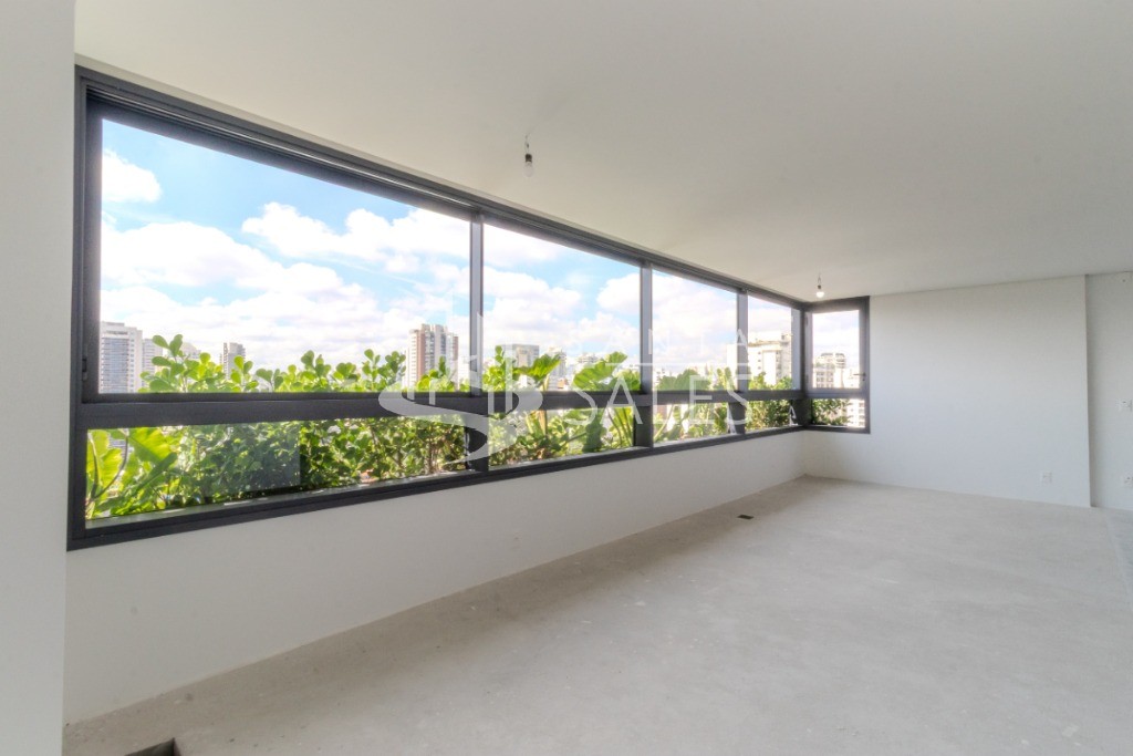 Cobertura, 3 quartos, 394 m² - Foto 44