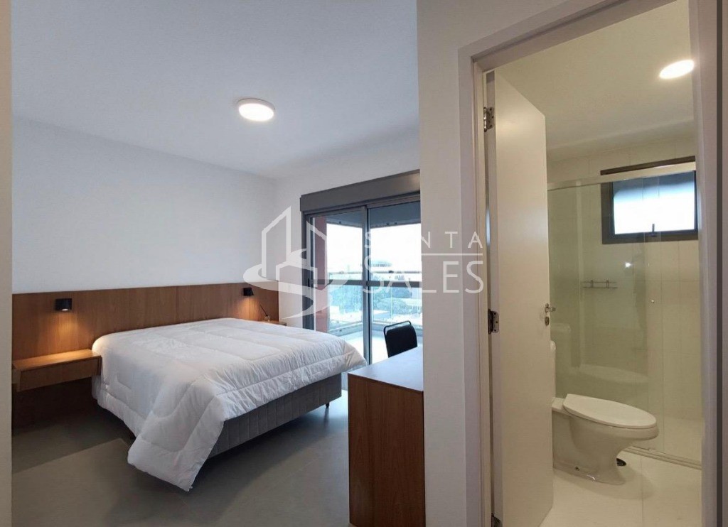 Apartamento, 3 quartos, 120 m² - Foto 15