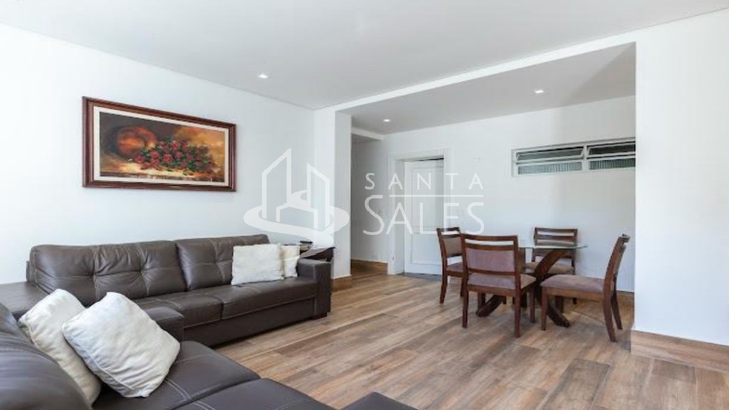 Sobrado, 4 quartos, 1050 m² - Foto 39