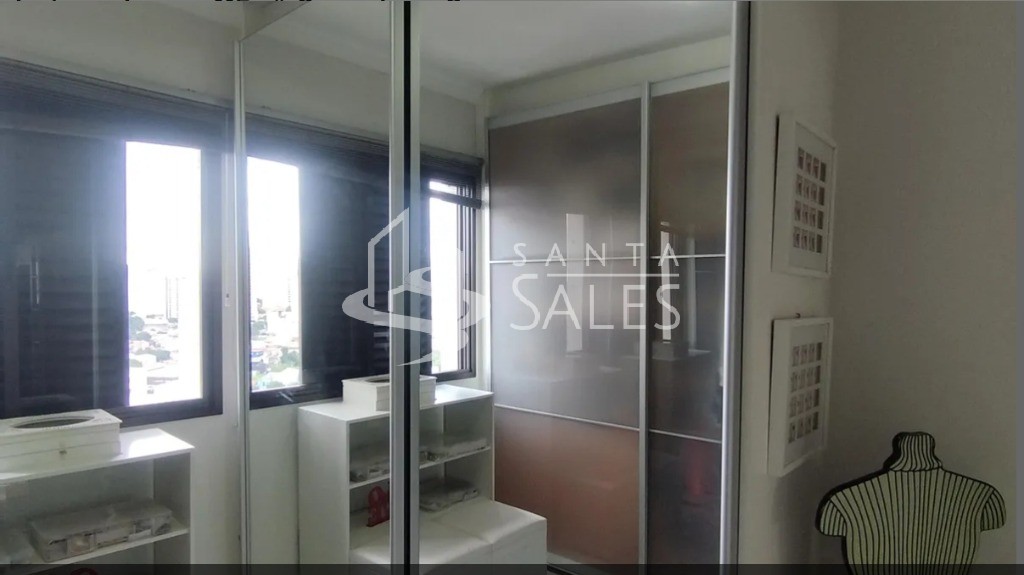 Apartamento, 3 quartos, 115 m² - Foto 12