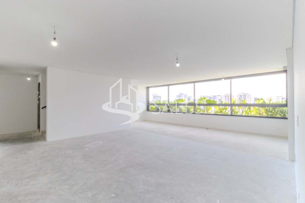 Cobertura, 3 quartos, 394 m² - Foto 39