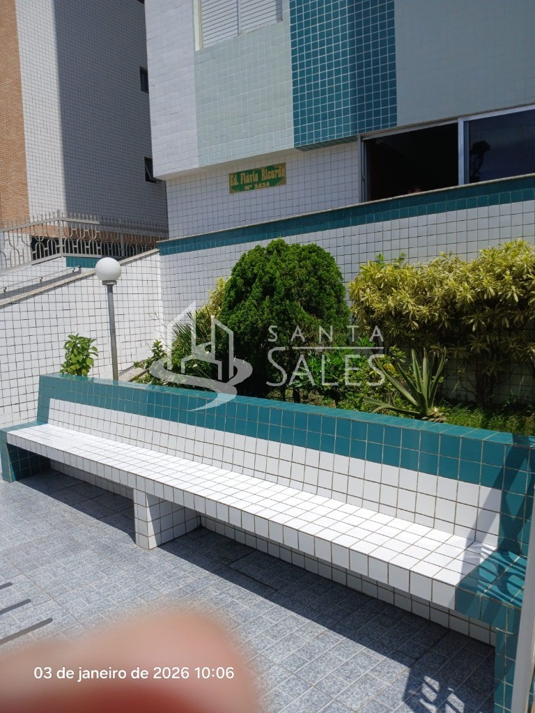Apartamento, 2 quartos, 60 m² - Foto 41