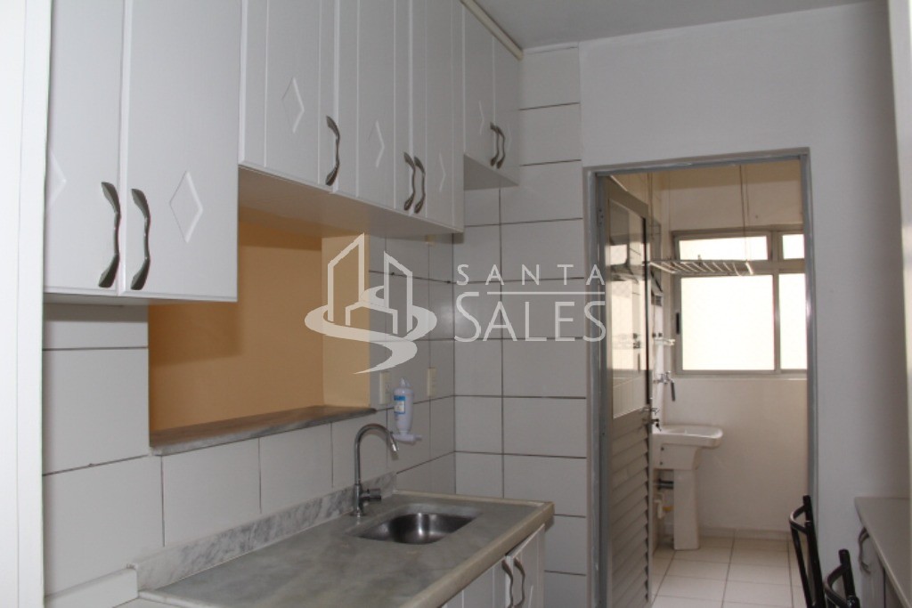 Apartamento, 3 quartos, 70 m² - Foto 46