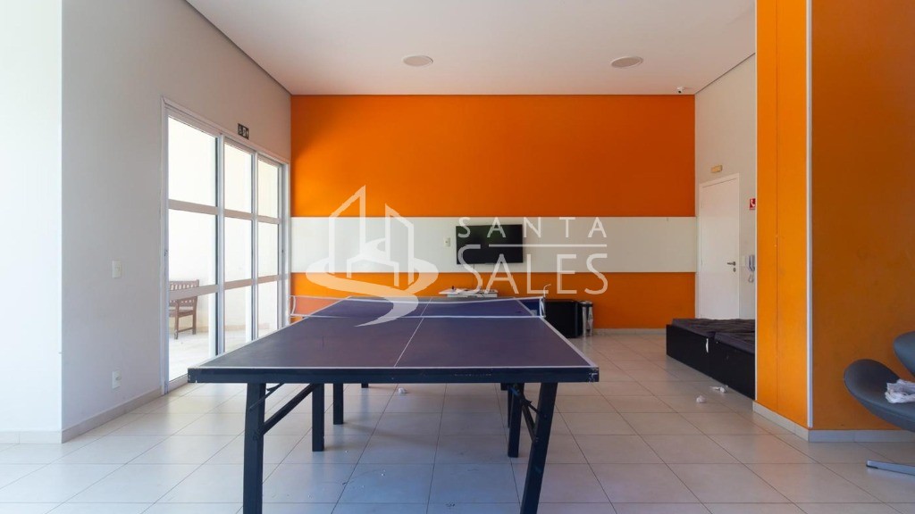Apartamento, 2 quartos, 66 m² - Foto 15