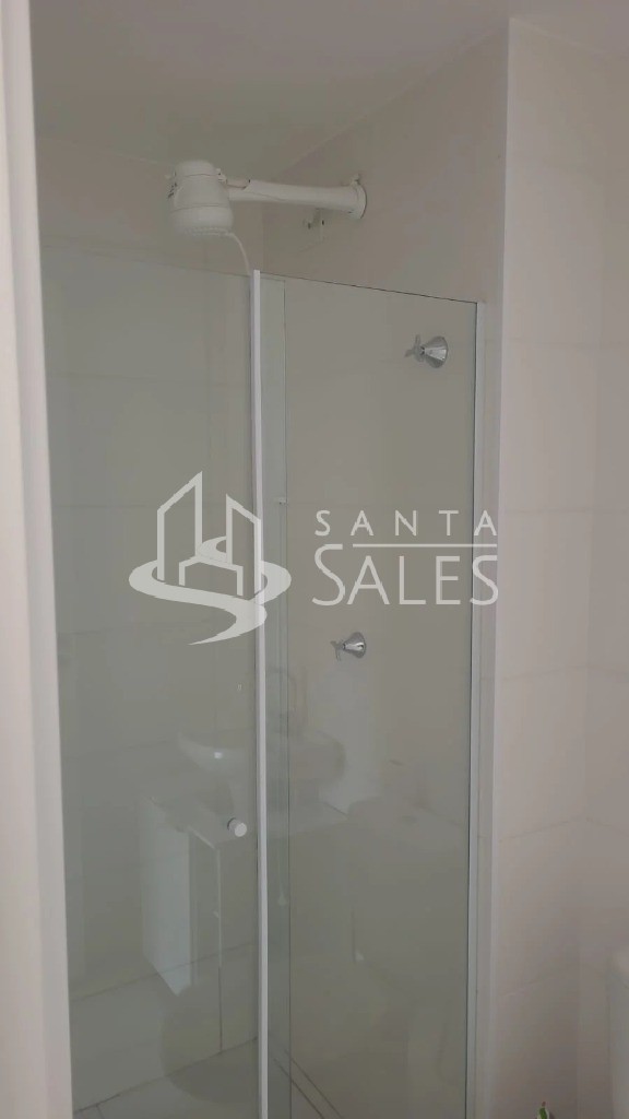 Apartamento, 1 quarto, 30 m² - Foto 13