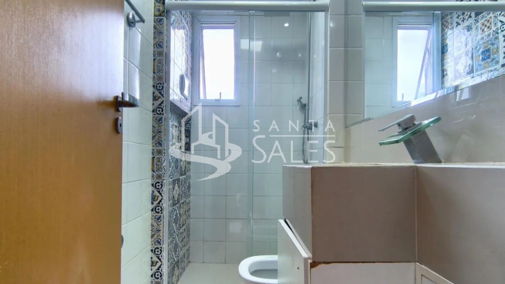 Apartamento, 2 quartos, 68 m² - Foto 26