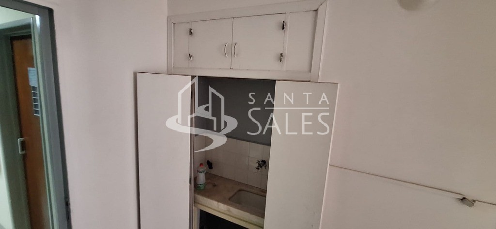 Sala-Conjunto, 30 m² - Foto 11