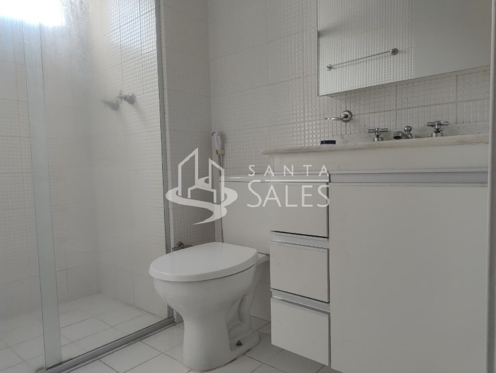 Apartamento, 1 quarto, 50 m² - Foto 15