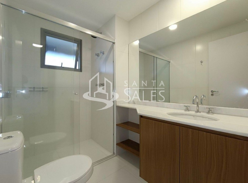 Apartamento, 3 quartos, 120 m² - Foto 26