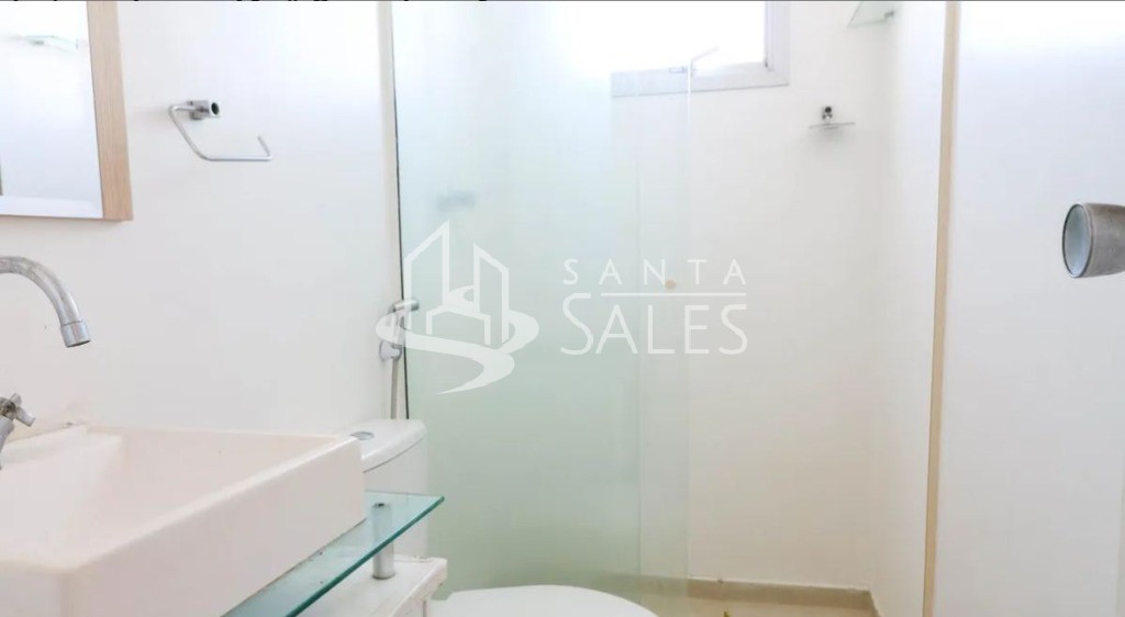 Apartamento, 2 quartos, 61 m² - Foto 20