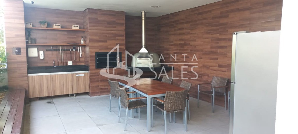 Apartamento, 2 quartos, 72 m² - Foto 21