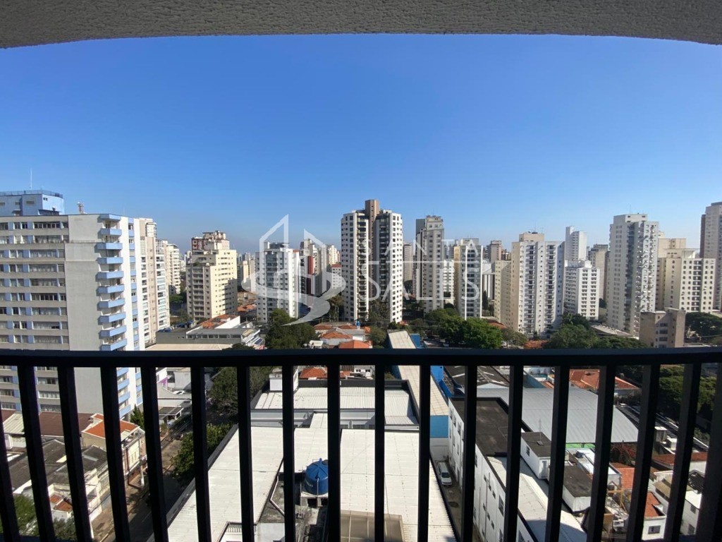 Flat/Apart Hotel, 1 quarto, 22 m² - Foto 11