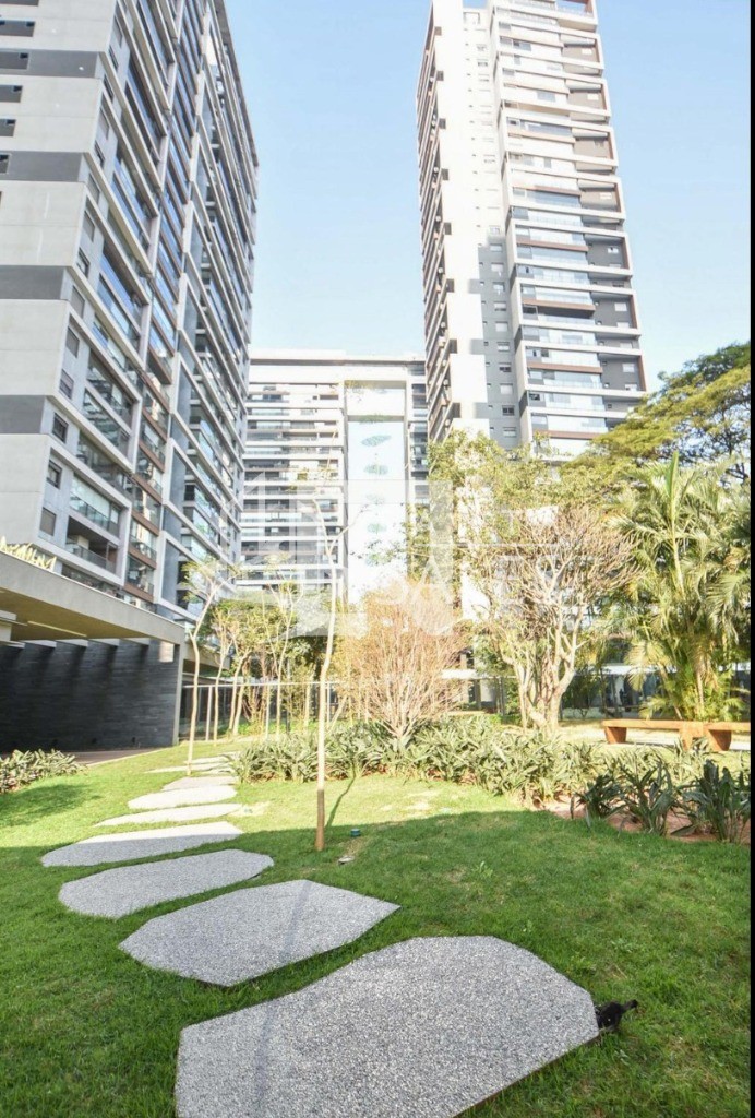Apartamento, 2 quartos, 132 m² - Foto 21