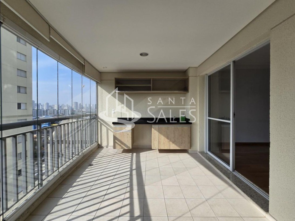 Apartamento, 3 quartos, 108 m² - Foto 23