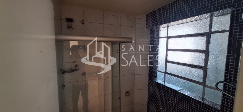 Apartamento, 1 quarto, 40 m² - Foto 12