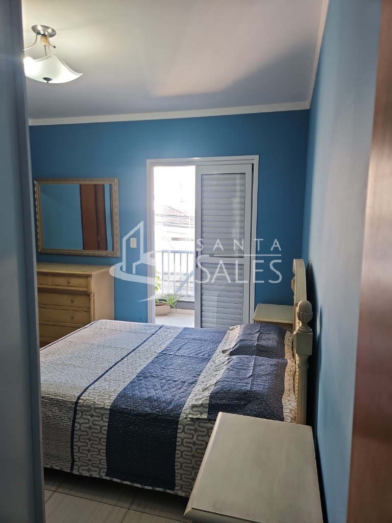 Apartamento, 3 quartos, 105 m² - Foto 22