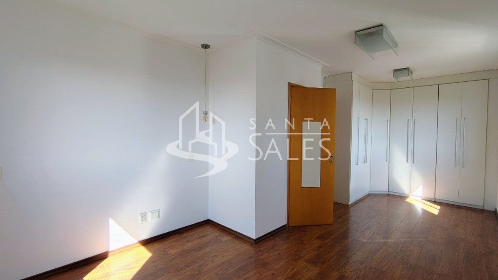 Apartamento, 3 quartos, 80 m² - Foto 35