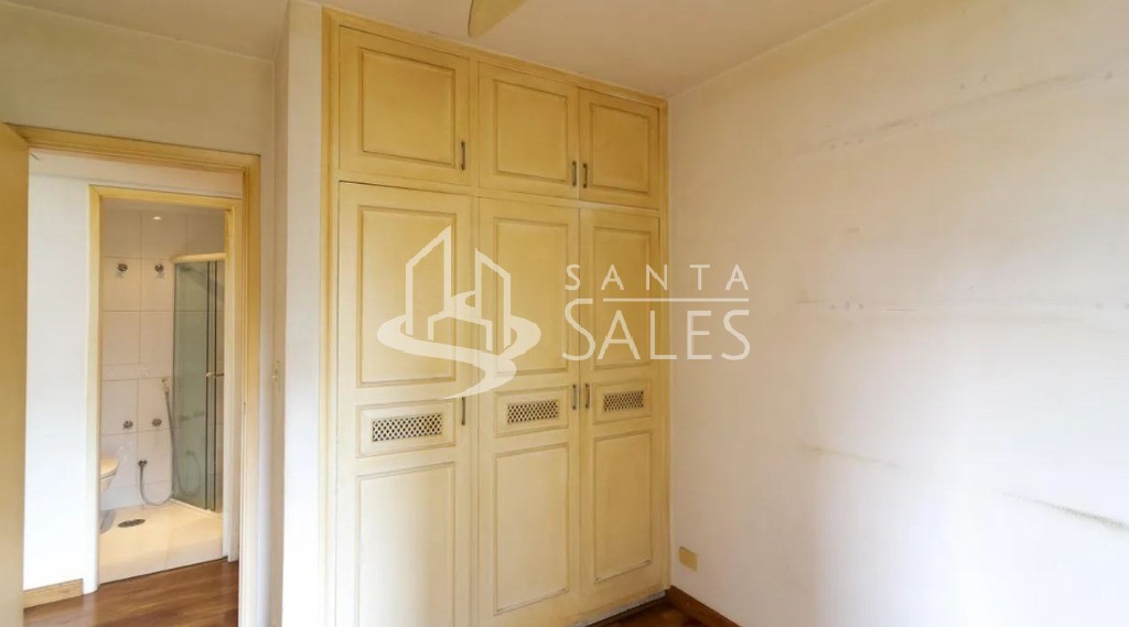 Apartamento, 2 quartos, 95 m² - Foto 6