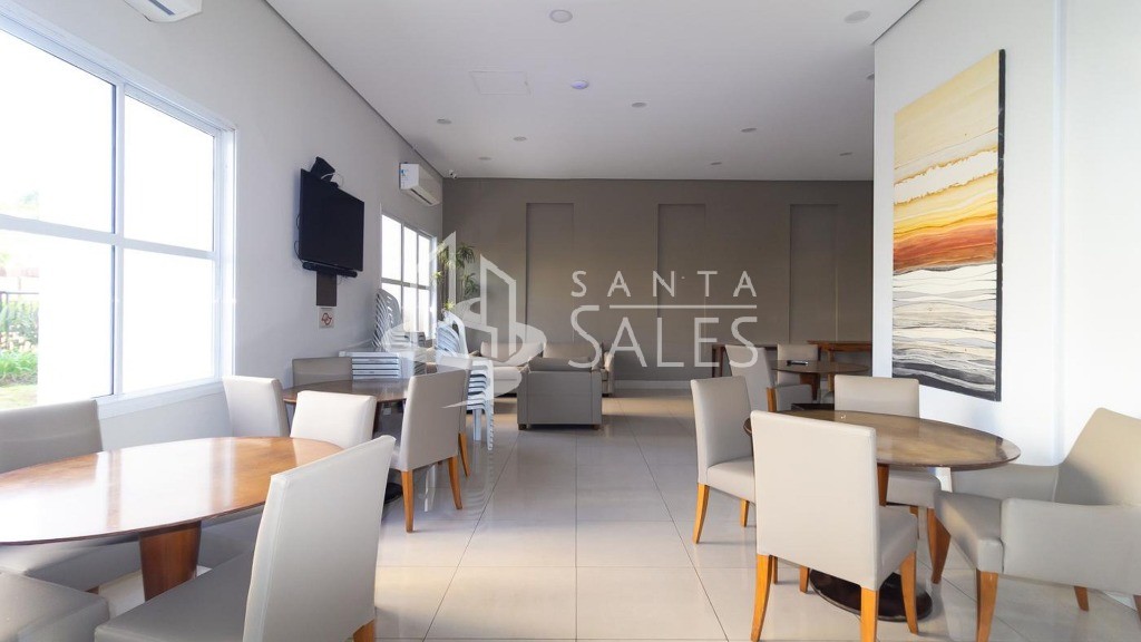 Apartamento, 2 quartos, 66 m² - Foto 43