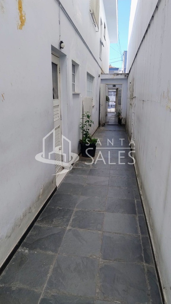 Casa, 4 quartos, 177 m² - Foto 34