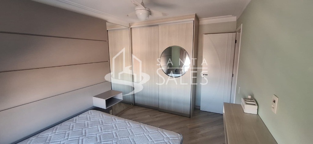 Apartamento, 3 quartos, 134 m² - Foto 17