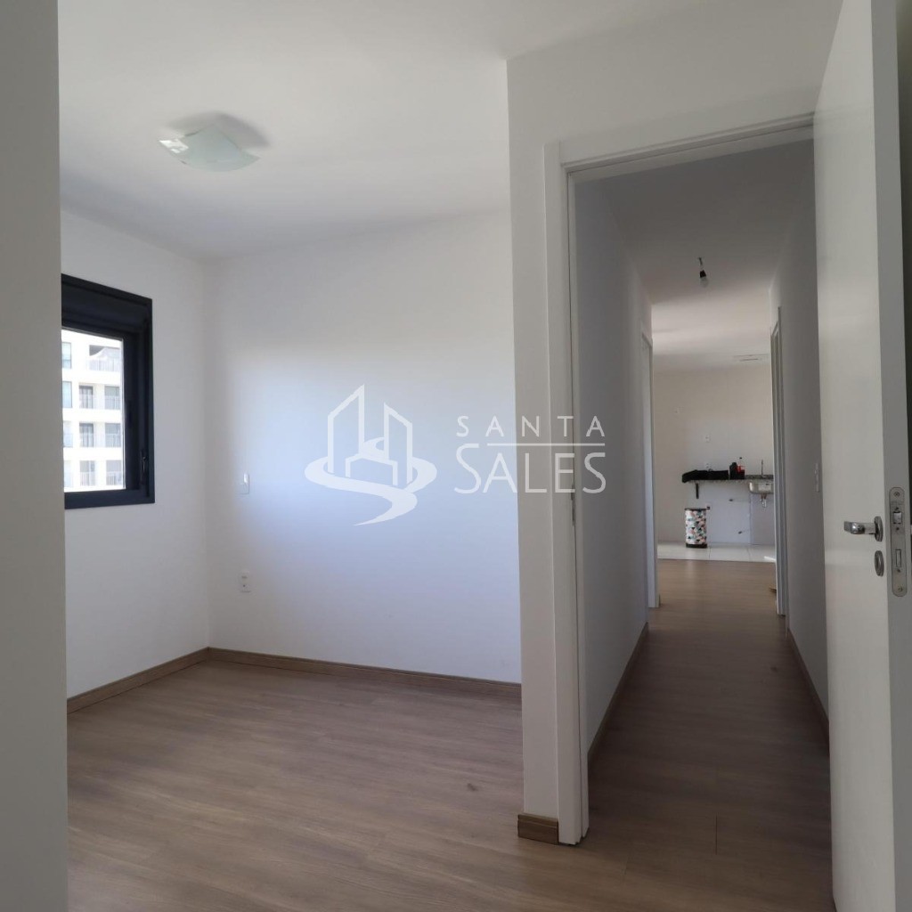Apartamento, 3 quartos, 67 m² - Foto 23