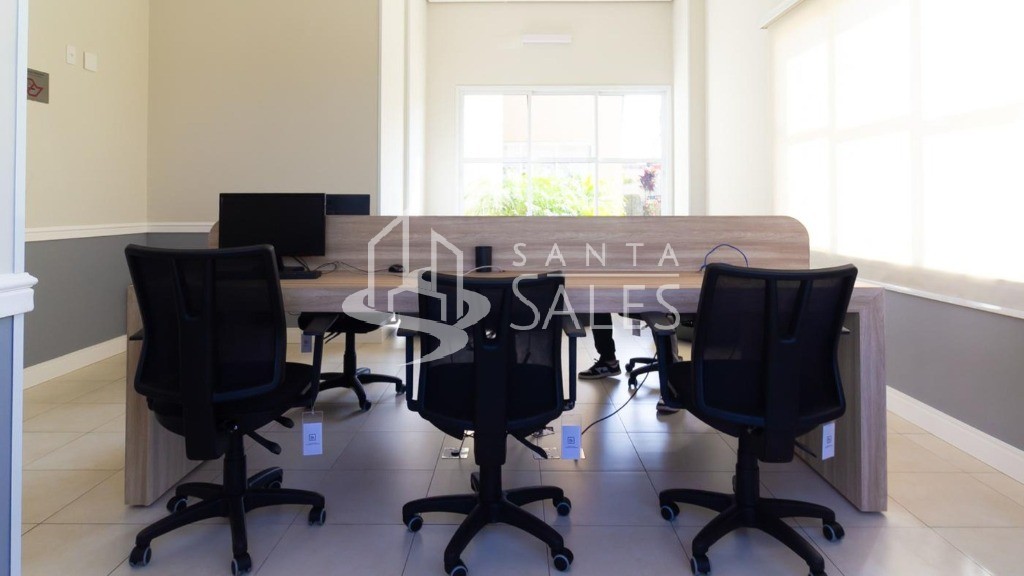 Apartamento, 2 quartos, 66 m² - Foto 29
