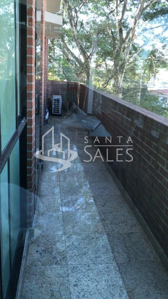 Apartamento, 3 quartos, 230 m² - Foto 47
