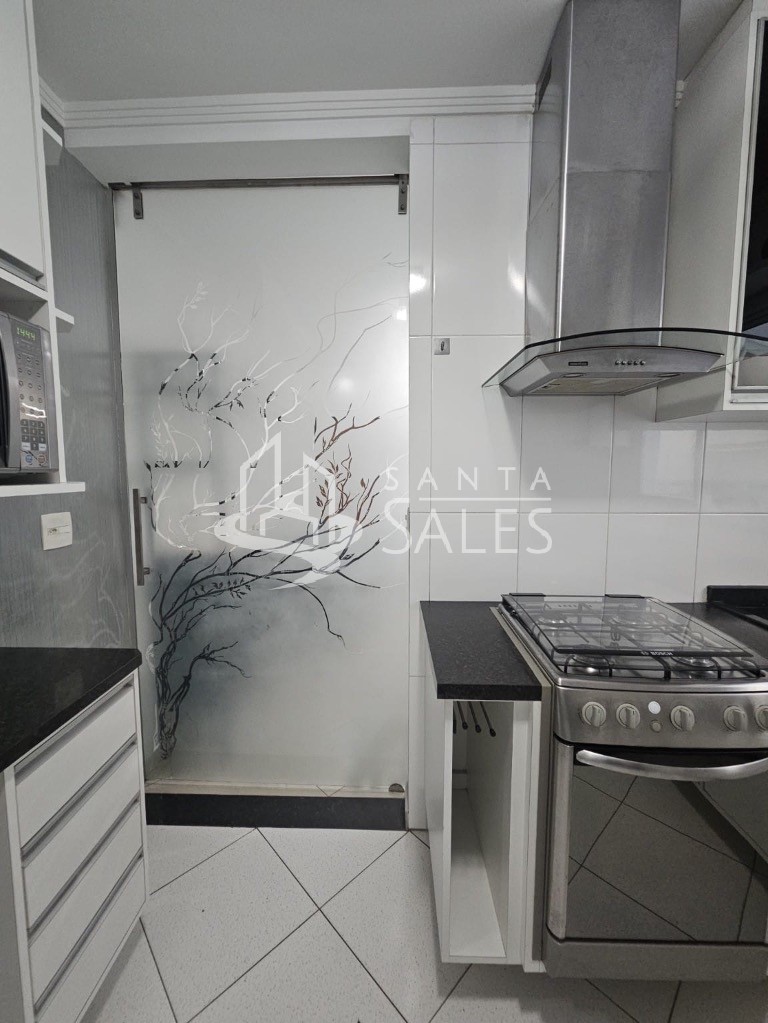 Apartamento, 3 quartos, 105 m² - Foto 9