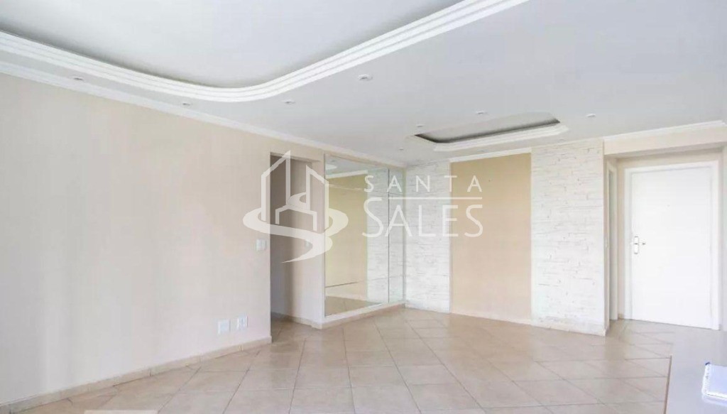 Apartamento, 2 quartos, 93 m² - Foto 5