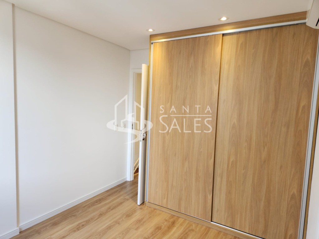 Apartamento, 2 quartos, 75 m² - Foto 8