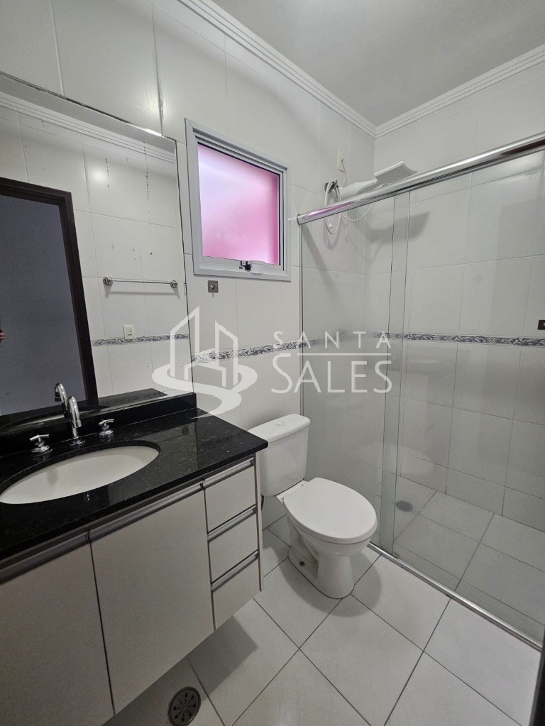 Apartamento, 3 quartos, 105 m² - Foto 19