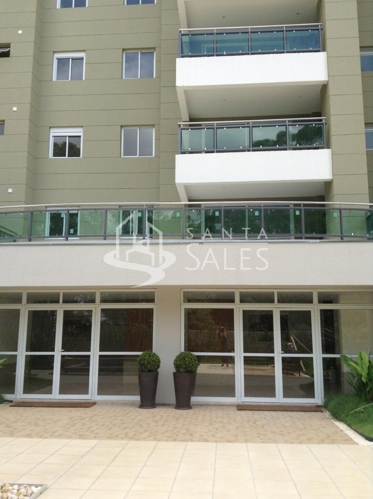 Apartamento, 3 quartos, 119 m² - Foto 52
