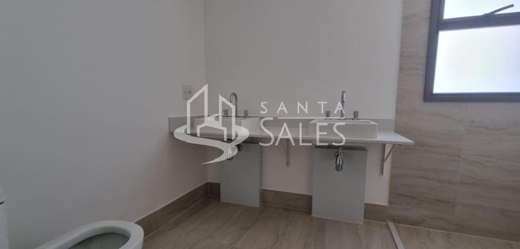 Apartamento, 3 quartos, 149 m² - Foto 5