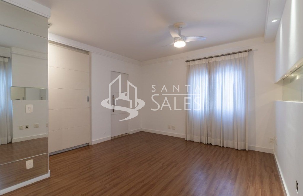 Apartamento, 2 quartos, 108 m² - Foto 8