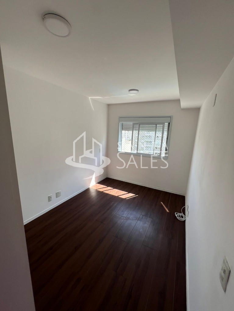 Apartamento, 2 quartos, 61 m² - Foto 36