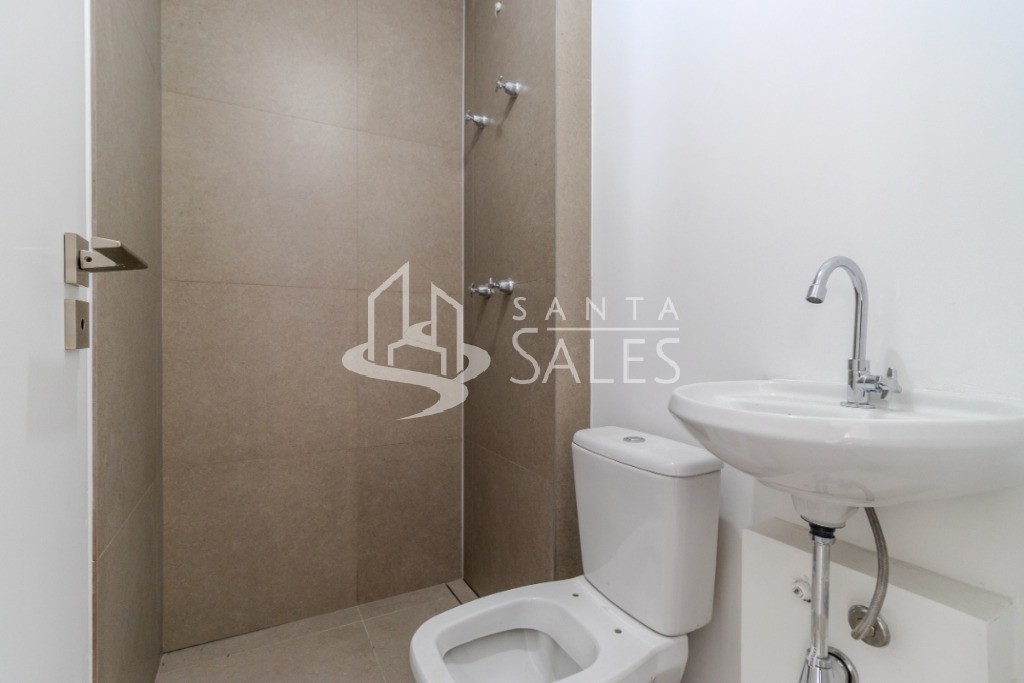Cobertura, 3 quartos, 394 m² - Foto 32