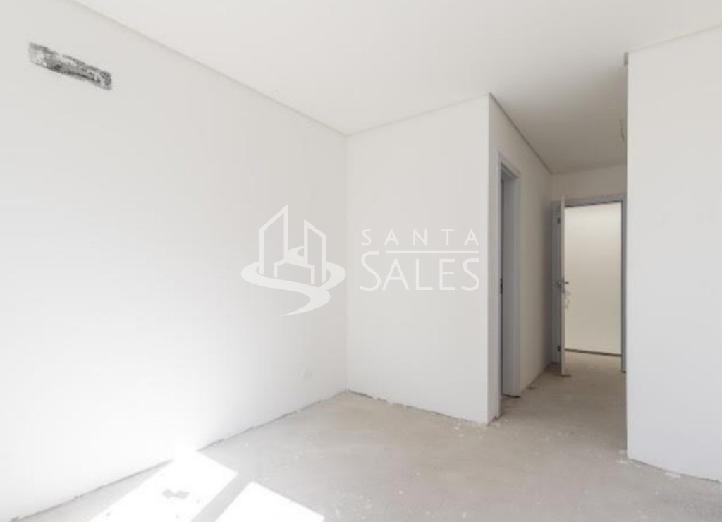 Casa, 4 quartos, 531 m² - Foto 22
