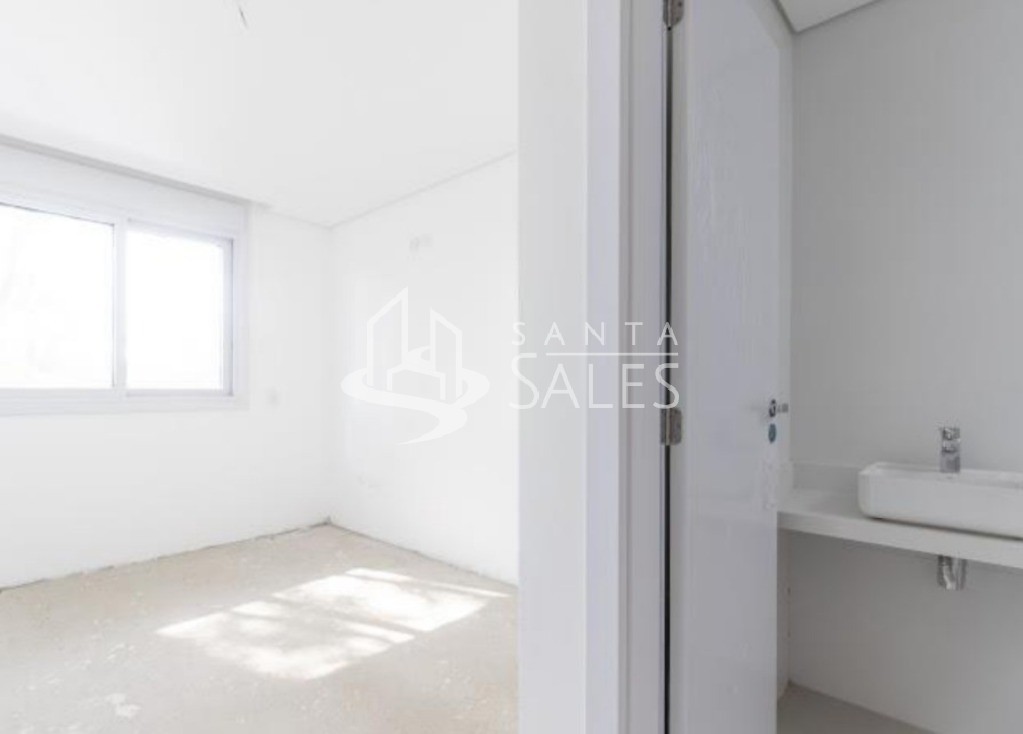 Casa, 4 quartos, 584 m² - Foto 23